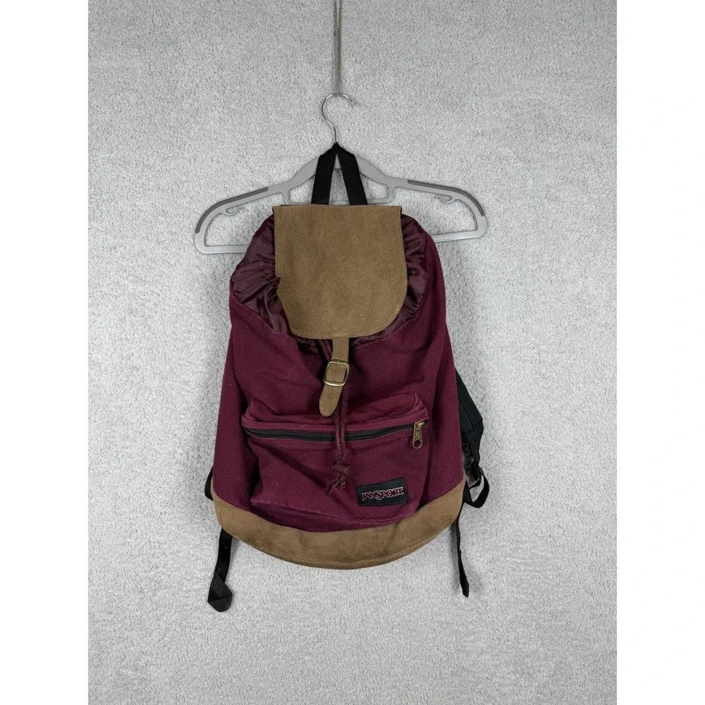 burton exodus roller men's travel bag menswear heather 121l Snow Pro 127L 22 (L) x 13.5 bag Life in Motion™ Primary 颜色:grey